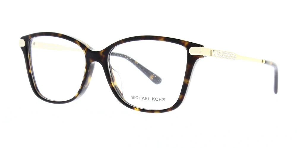 Michael Kors MK4105BU - Image 10