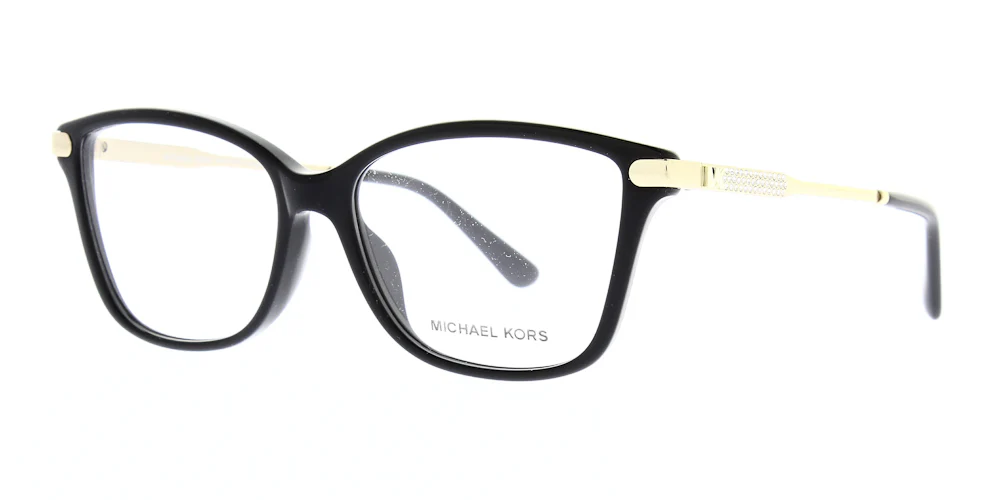 Michael Kors MK4105BU - Image 4