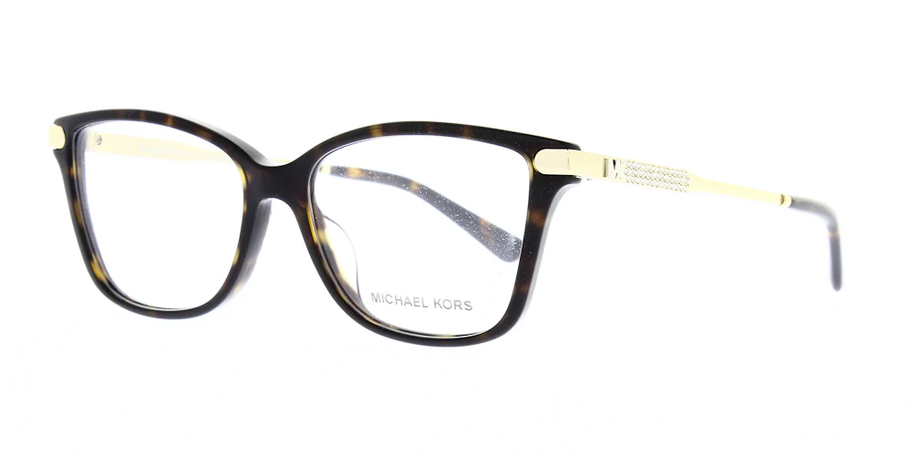 Michael Kors MK4105BU - Image 7
