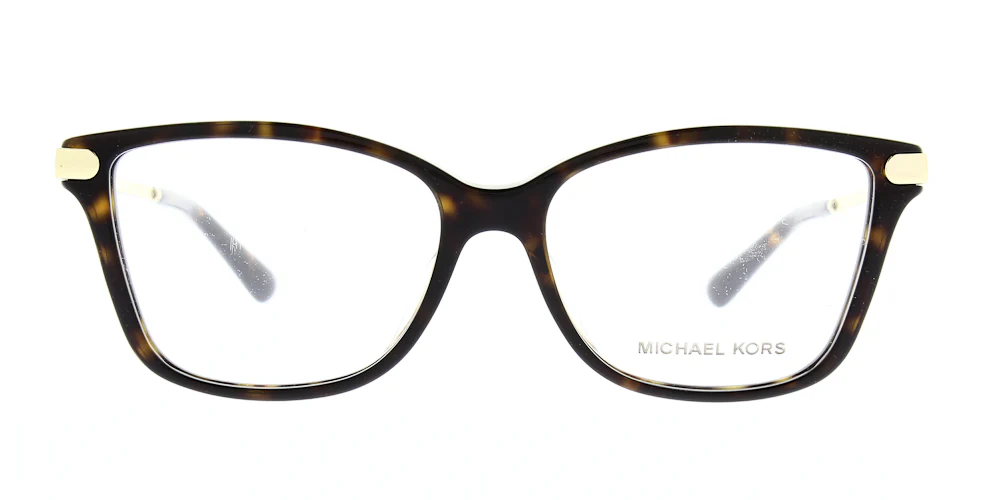 Michael Kors MK4105BU - Image 8