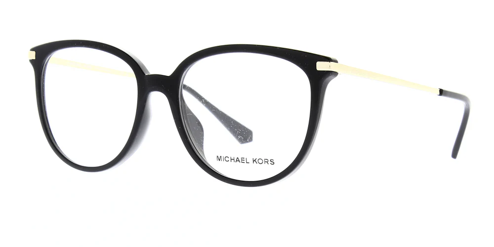 Michael Kors Westport Glasses MK4106U