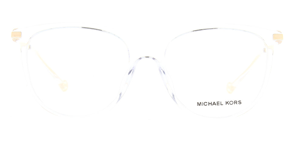 Michael Kors Westport Glasses MK4106U - Image 8