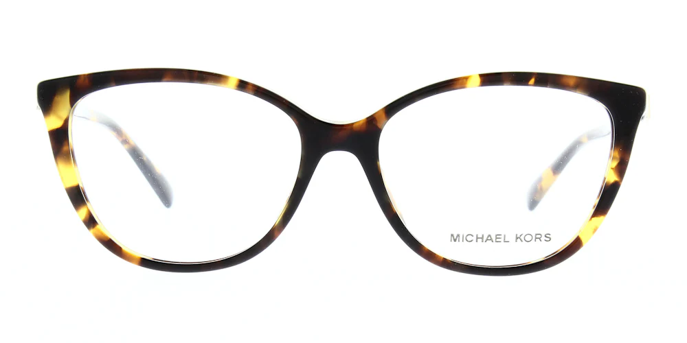 Michael Kors Westminster Glasses MK4109U - Image 2