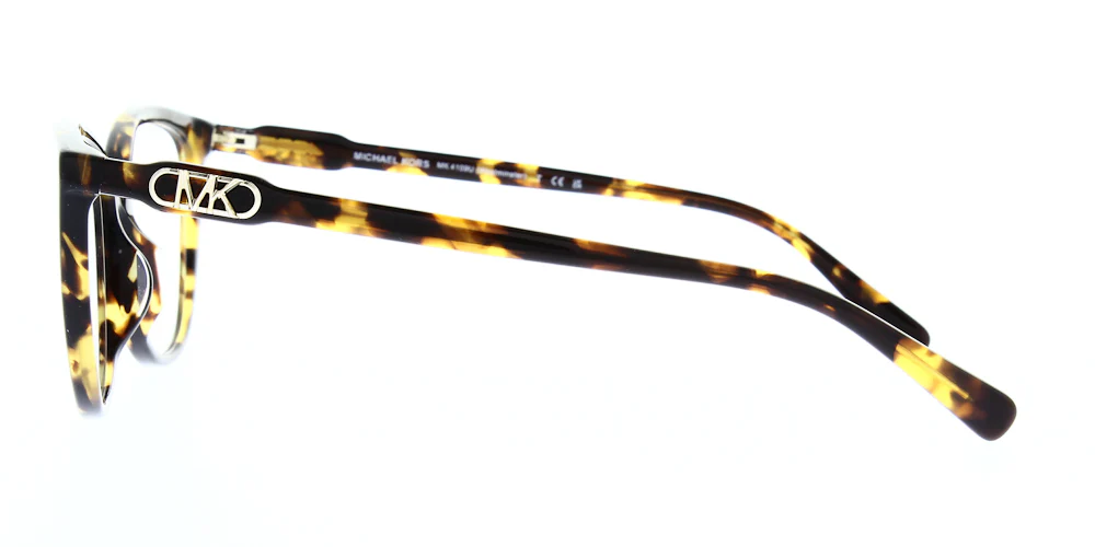 Michael Kors Westminster Glasses MK4109U - Image 3