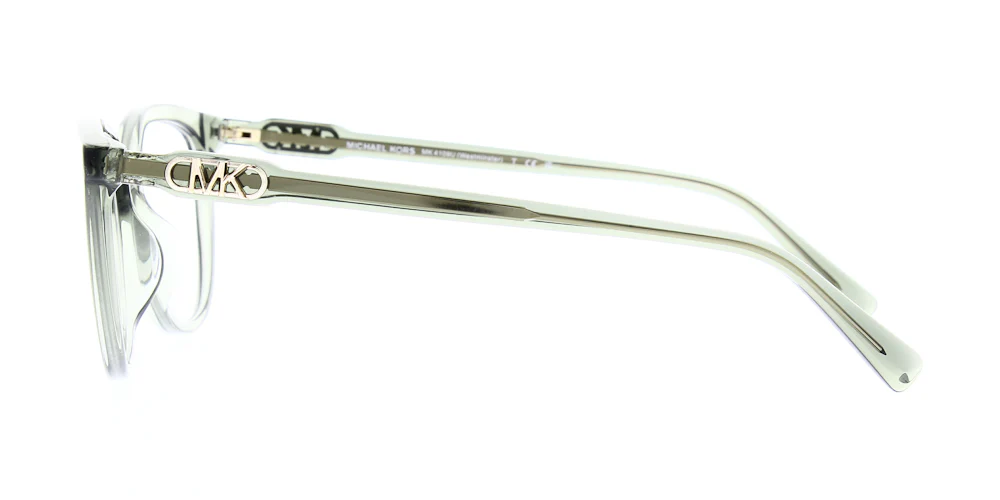 Michael Kors Westminster Glasses MK4109U - Image 6