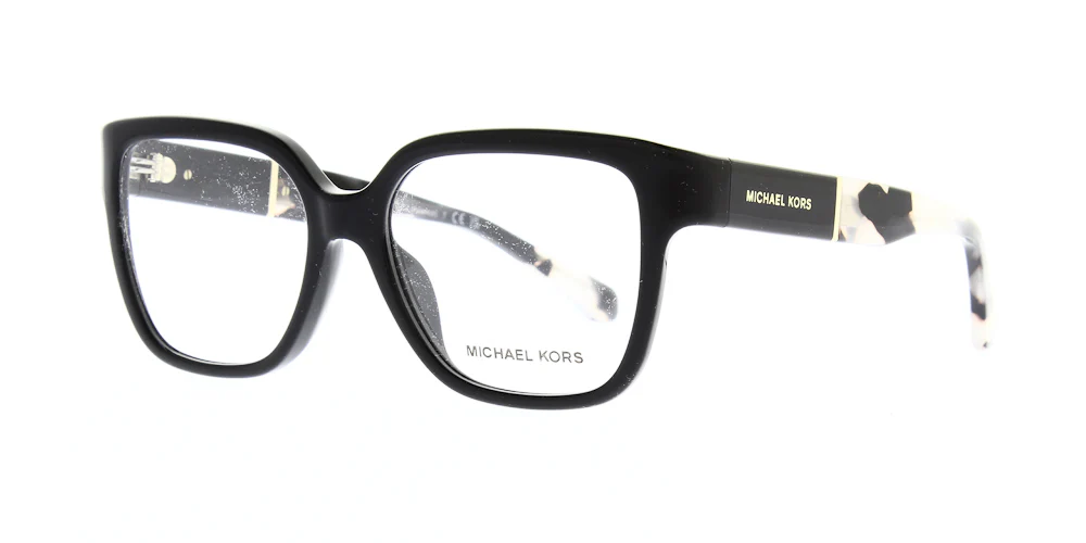 Michael Kors Polanco Glasses MK4112