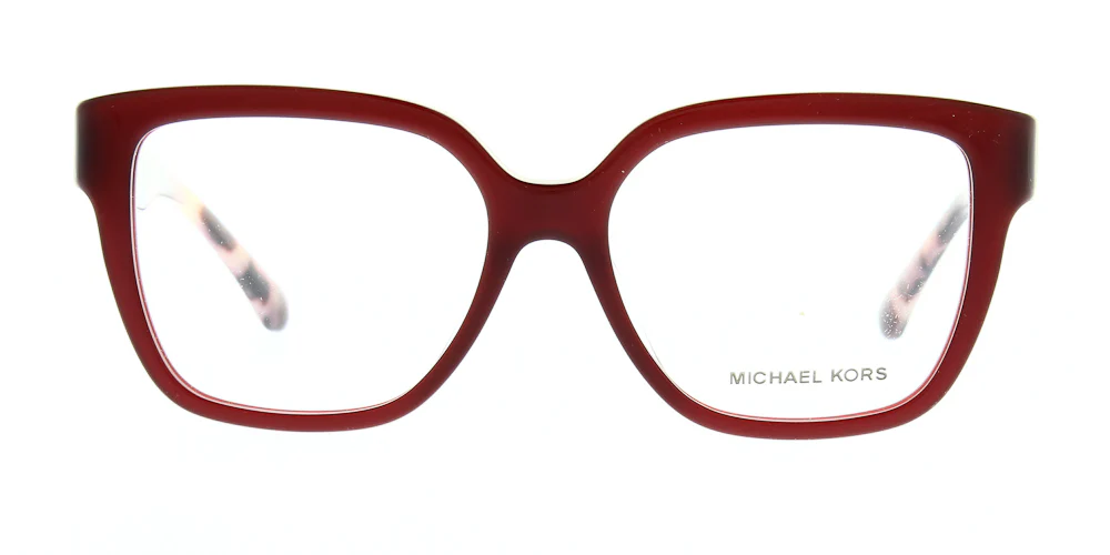 Michael Kors Polanco Glasses MK4112 - Image 14