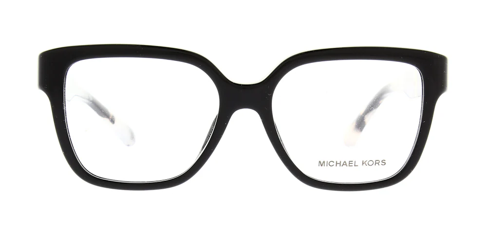 Michael Kors Polanco Glasses MK4112 - Image 2