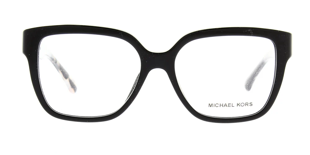 Michael Kors Polanco Glasses MK4112 - Image 5