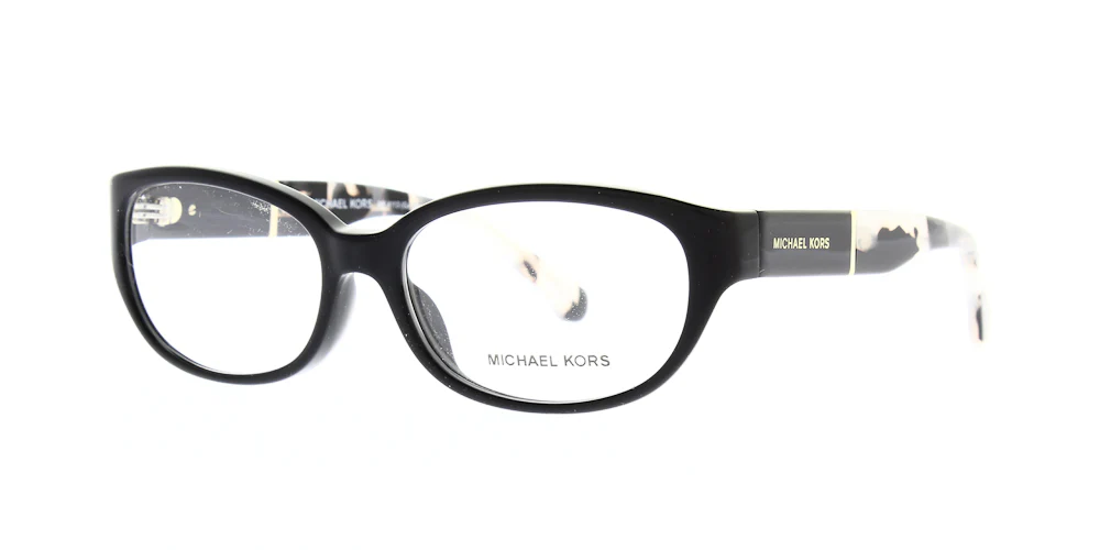 Michael Kors Gargano Glasses MK4113