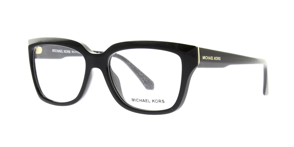 Michael Kors MK4117U