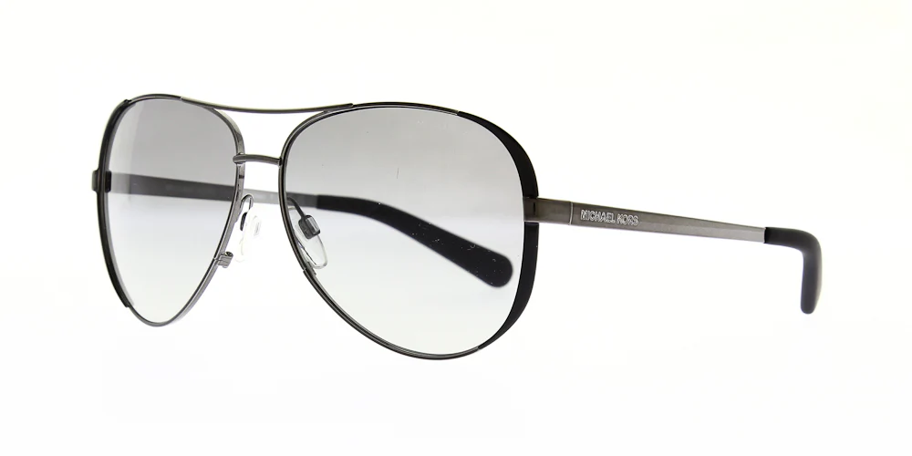 Michael Kors Chelsea Sunglasses MK5004 - Image 12