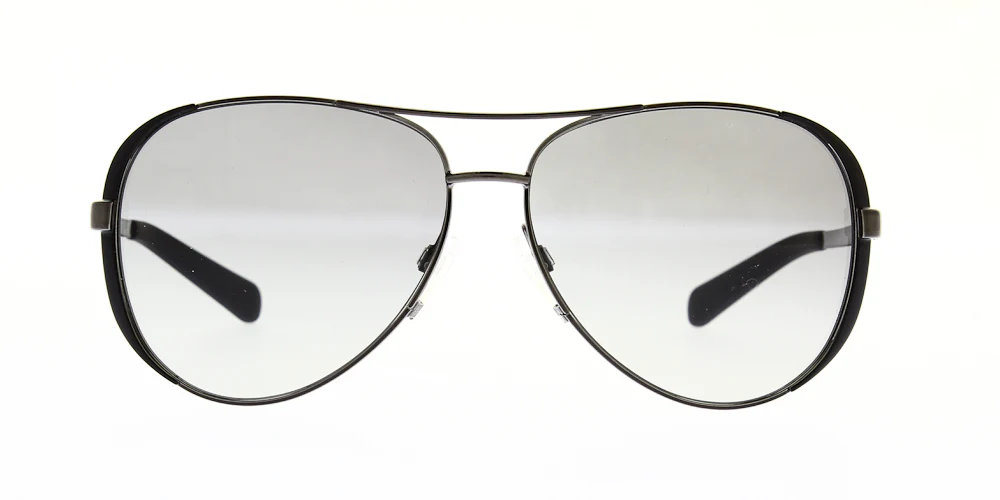 Michael Kors Chelsea Sunglasses MK5004 - Image 13