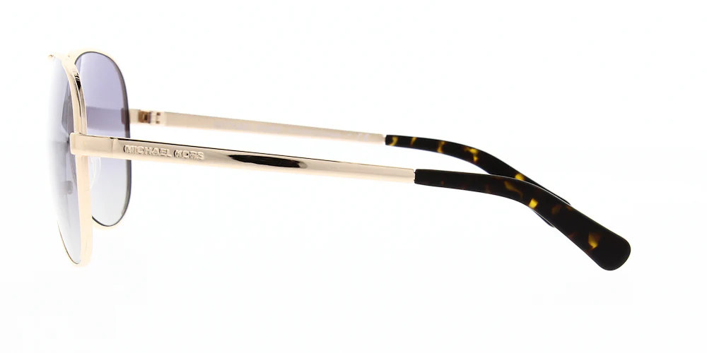 Michael Kors Chelsea Sunglasses MK5004 - Image 5