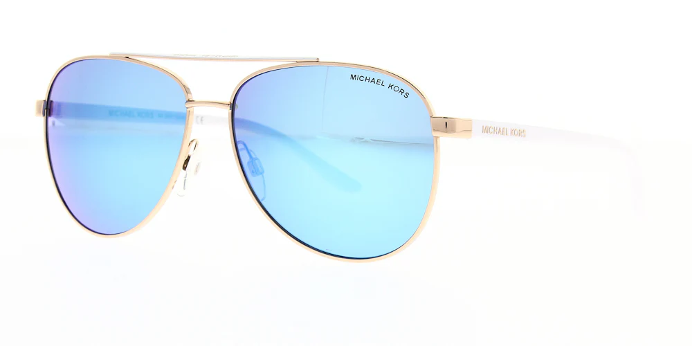 Michael Kors MK5007 - Image 4