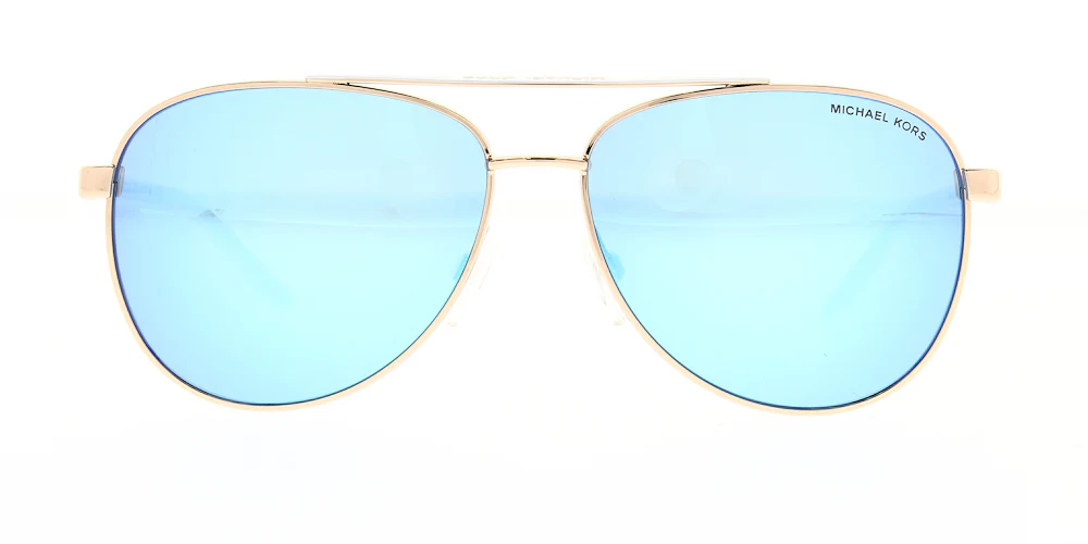Michael Kors MK5007 - Image 5
