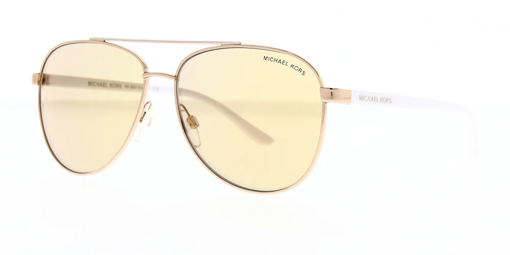Michael Kors MK5007 - Image 7