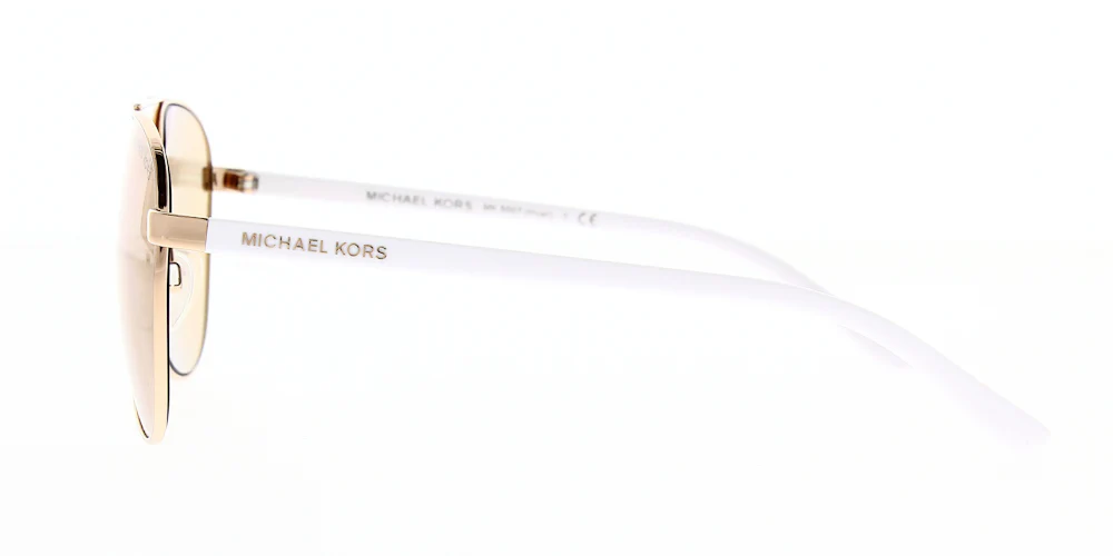 Michael Kors MK5007 - Image 9