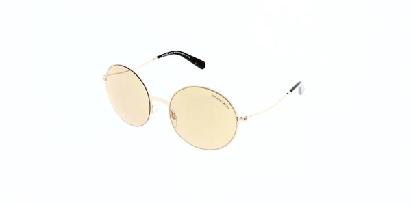 Michael Kors MK5017