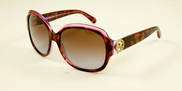 Michael Kors MK6004