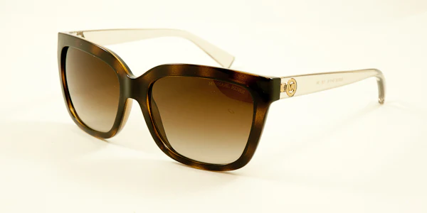 Michael Kors MK6016