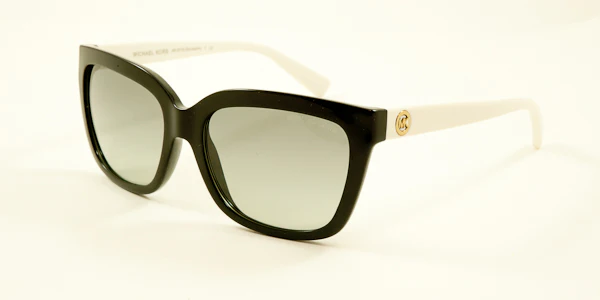Michael Kors MK6016 - Image 2