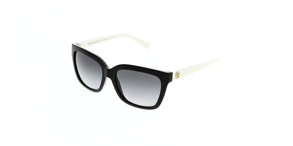 Michael Kors MK6016 - Image 3
