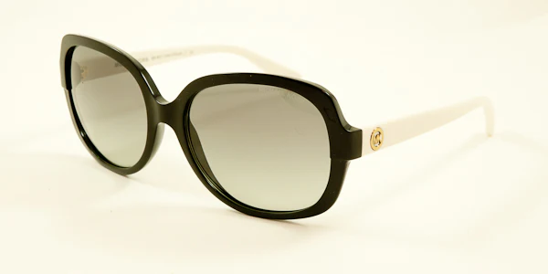 Michael Kors MK6017 - Image 2