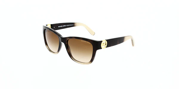 Michael Kors MK6028