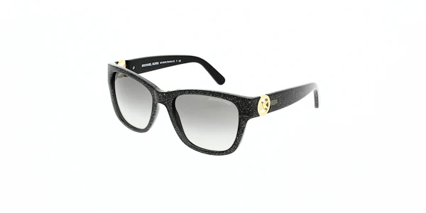 Michael Kors MK6028 - Image 2