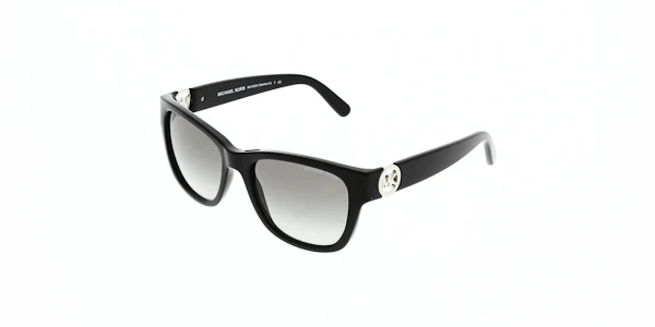 Michael Kors MK6028 - Image 3
