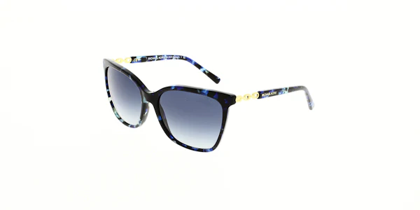 Michael Kors MK6029