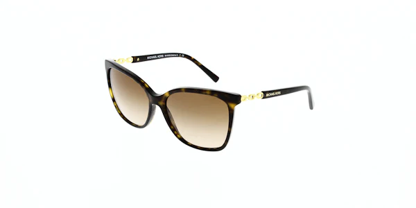 Michael Kors MK6029 - Image 2