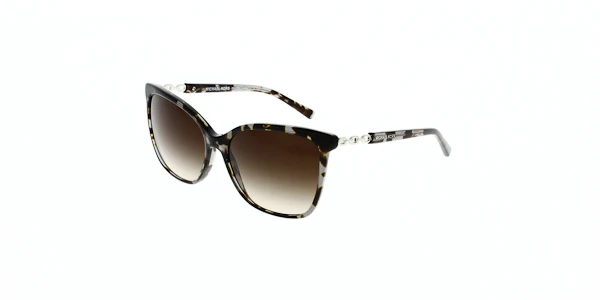 Michael Kors MK6029 - Image 3