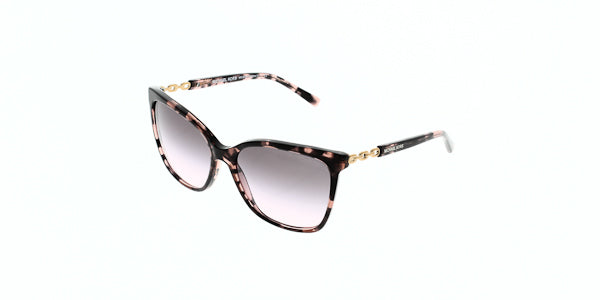 Michael Kors MK6029 - Image 4