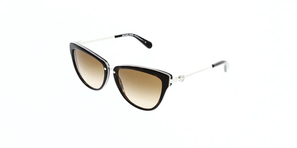 Michael Kors MK6039 - Image 3