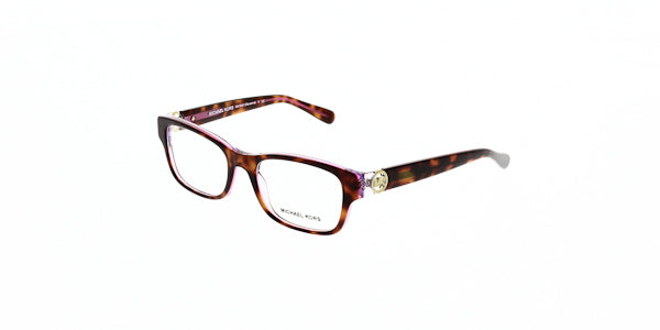 Michael Kors MK8001 - Image 3
