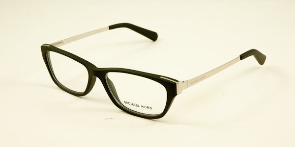 Michael Kors MK8009