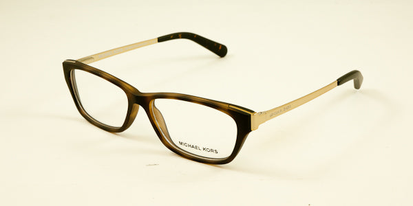 Michael Kors MK8009 - Image 2