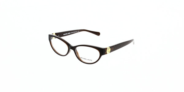 Michael Kors MK8017