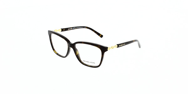 Michael Kors MK8018 - Image 2