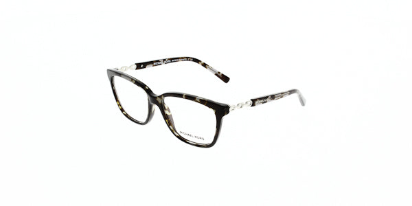 Michael Kors MK8018 - Image 3