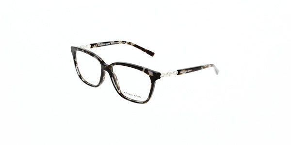 Michael Kors MK8018 - Image 4