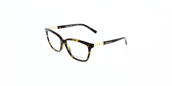 Michael Kors MK8018 - Image 5