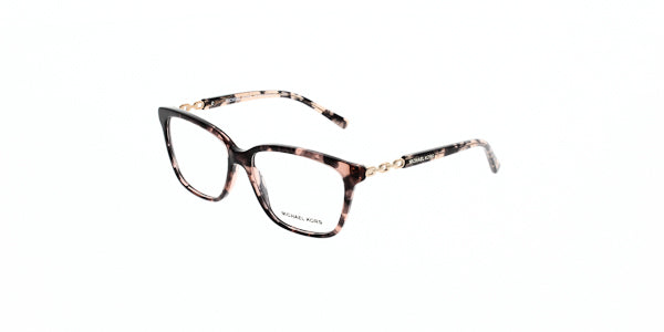 Michael Kors MK8018 - Image 6