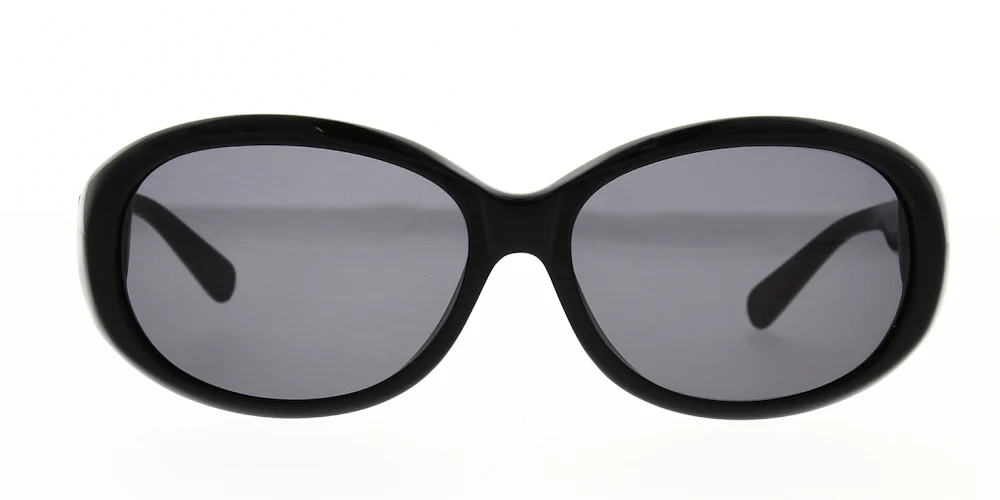 Miss Sixty MX473S - Image 2