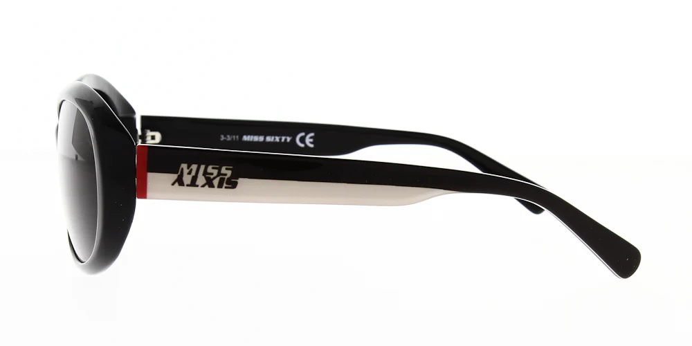 Miss Sixty MX473S - Image 3