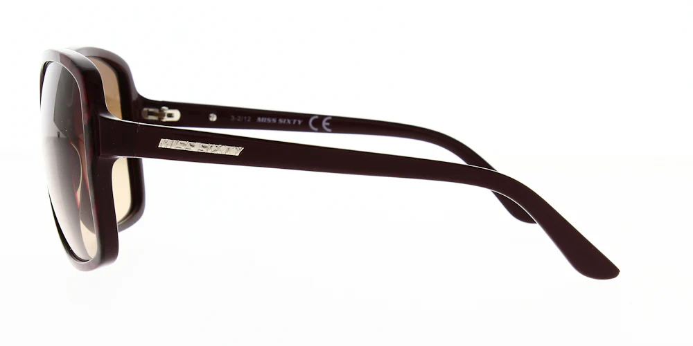 Miss Sixty MX542S - Image 3