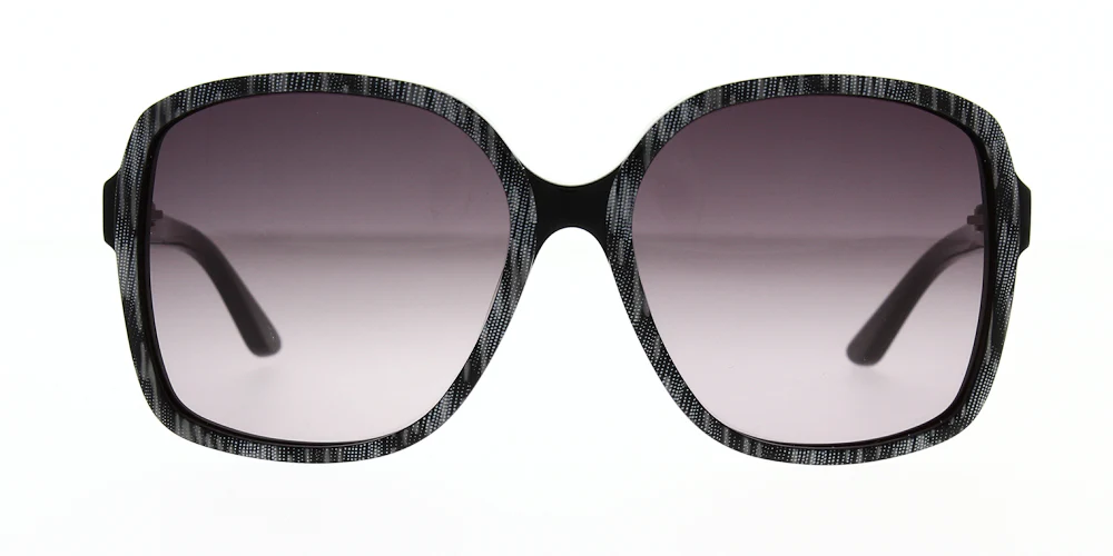 Miss Sixty MX542S - Image 5