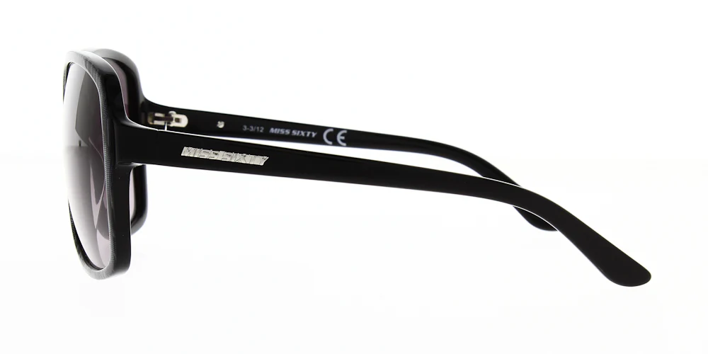 Miss Sixty MX542S - Image 6